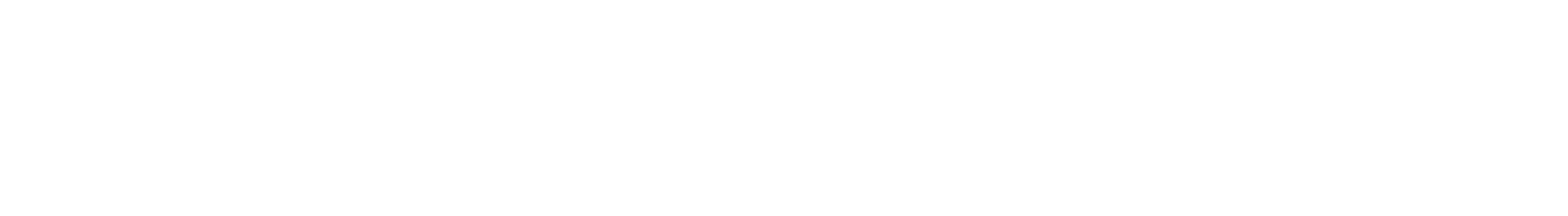 pott architects