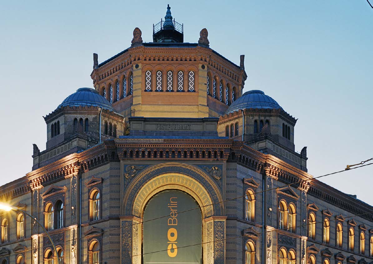 history – Bild 1